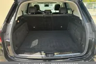Mercedes-Benz GLE 350 (Clasa GLE) din 2022 cu 41.500 km - oferta MER242770 - foto 12