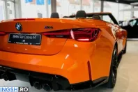 BMW M4 (Seria 4) din 2026 cu 51 km - oferta BMW242771 - foto 2