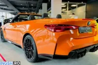 BMW M4 (Seria 4) din 2026 cu 51 km - oferta BMW242771 - foto 3