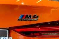 BMW M4 (Seria 4) din 2026 cu 51 km - oferta BMW242771 - foto 4