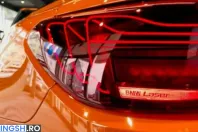 BMW M4 (Seria 4) din 2026 cu 51 km - oferta BMW242771 - foto 5