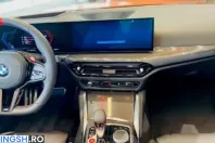 BMW M4 (Seria 4) din 2026 cu 51 km - oferta BMW242771 - foto 7