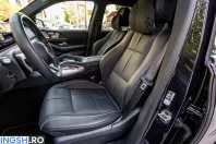 Mercedes-Benz GLS 350 (Clasa GLS) din 2026 cu 13.700 km - oferta MER242772 - foto 15