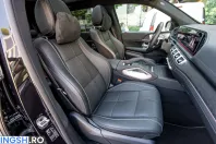 Mercedes-Benz GLS 350 (Clasa GLS) din 2026 cu 13.700 km - oferta MER242772 - foto 18