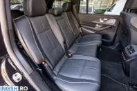 Mercedes-Benz GLS 350 (Clasa GLS) din 2026 cu 13.700 km - oferta MER242772 - foto 20
