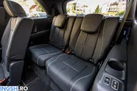 Mercedes-Benz GLS 350 (Clasa GLS) din 2026 cu 13.700 km - oferta MER242772 - foto 21