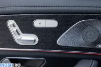 Mercedes-Benz GLS 350 (Clasa GLS) din 2026 cu 13.700 km - oferta MER242772 - foto 22