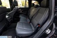 Mercedes-Benz GLS 350 (Clasa GLS) din 2026 cu 13.700 km - oferta MER242772 - foto 25