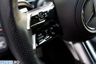 Mercedes-Benz GLS 350 (Clasa GLS) din 2026 cu 13.700 km - oferta MER242772 - foto 30