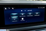 Mercedes-Benz GLS 350 (Clasa GLS) din 2026 cu 13.700 km - oferta MER242772 - foto 33