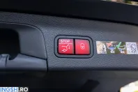 Mercedes-Benz GLS 350 (Clasa GLS) din 2026 cu 13.700 km - oferta MER242772 - foto 34