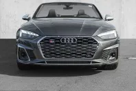Audi S5 din 2023 cu 51.457 km - oferta AUD242773 - foto 2
