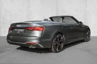 Audi S5 din 2023 cu 51.457 km - oferta AUD242773 - foto 3