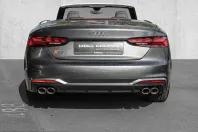 Audi S5 din 2023 cu 51.457 km - oferta AUD242773 - foto 5