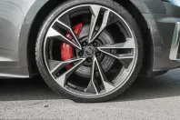 Audi S5 din 2023 cu 51.457 km - oferta AUD242773 - foto 6