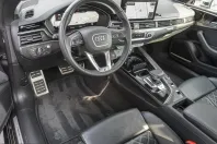Audi S5 din 2023 cu 51.457 km - oferta AUD242773 - foto 8