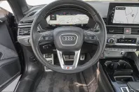 Audi S5 din 2023 cu 51.457 km - oferta AUD242773 - foto 9