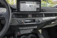 Audi S5 din 2023 cu 51.457 km - oferta AUD242773 - foto 10