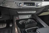 Audi S5 din 2023 cu 51.457 km - oferta AUD242773 - foto 12