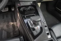 Audi S5 din 2023 cu 51.457 km - oferta AUD242773 - foto 13