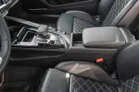 Audi S5 din 2023 cu 51.457 km - oferta AUD242773 - foto 14