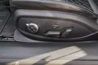 Audi S5 din 2023 cu 51.457 km - oferta AUD242773 - foto 15