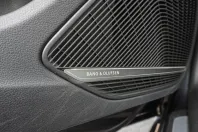 Audi S5 din 2023 cu 51.457 km - oferta AUD242773 - foto 16