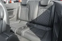 Audi S5 din 2023 cu 51.457 km - oferta AUD242773 - foto 17