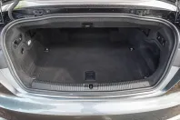 Audi S5 din 2023 cu 51.457 km - oferta AUD242773 - foto 18