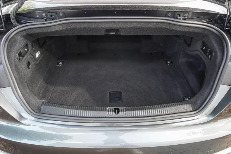 Audi S5 din 2023 cu 51.457 km - oferta AUD242773 - foto 18