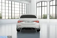 Mercedes-Benz S 580 (Clasa S) din 2023 cu 47.000 km - oferta MER242774 - foto 6
