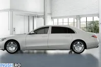 Mercedes-Benz S 580 (Clasa S) din 2023 cu 47.000 km - oferta MER242774 - foto 9