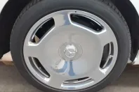Mercedes-Benz S 580 (Clasa S) din 2023 cu 47.000 km - oferta MER242774 - foto 20
