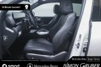 Mercedes-Benz GLE 450 (Clasa GLE) din 2025 cu 19.432 km - oferta MER242775 - foto 5