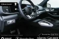 Mercedes-Benz GLE 450 (Clasa GLE) din 2025 cu 19.432 km - oferta MER242775 - foto 6