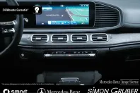 Mercedes-Benz GLE 450 (Clasa GLE) din 2025 cu 19.432 km - oferta MER242775 - foto 7