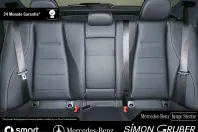 Mercedes-Benz GLE 450 (Clasa GLE) din 2025 cu 19.432 km - oferta MER242775 - foto 8
