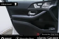 Mercedes-Benz GLE 450 (Clasa GLE) din 2025 cu 19.432 km - oferta MER242775 - foto 9