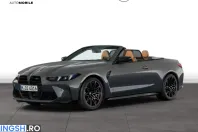 BMW M4 (Seria 4) din 2026 cu 51 km - oferta BMW242776 - foto 1