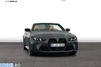 BMW M4 (Seria 4) din 2026 cu 51 km - oferta BMW242776 - foto 2