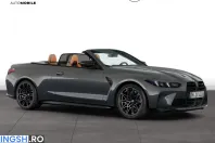 BMW M4 (Seria 4) din 2026 cu 51 km - oferta BMW242776 - foto 3