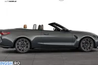 BMW M4 (Seria 4) din 2026 cu 51 km - oferta BMW242776 - foto 4