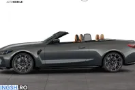 BMW M4 (Seria 4) din 2026 cu 51 km - oferta BMW242776 - foto 5