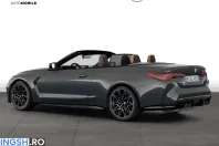 BMW M4 (Seria 4) din 2026 cu 51 km - oferta BMW242776 - foto 6