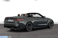 BMW M4 (Seria 4) din 2026 cu 51 km - oferta BMW242776 - foto 8