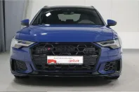 Audi S6 din 2025 cu 16.065 km - oferta AUD242777 - foto 1