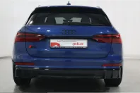 Audi S6 din 2025 cu 16.065 km - oferta AUD242777 - foto 2