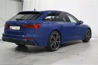 Audi S6 din 2025 cu 16.065 km - oferta AUD242777 - foto 3