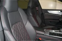 Audi S6 din 2025 cu 16.065 km - oferta AUD242777 - foto 6