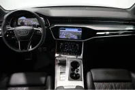 Audi S6 din 2025 cu 16.065 km - oferta AUD242777 - foto 7